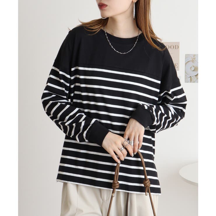 【M L LL | JungleJalopy | 詳細画像19 