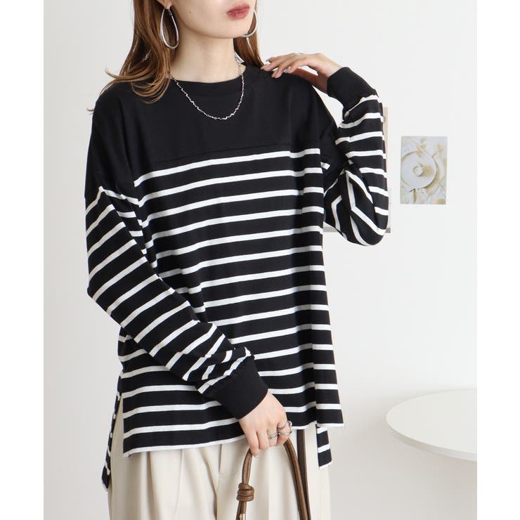 【M L LL | JungleJalopy | 詳細画像21 