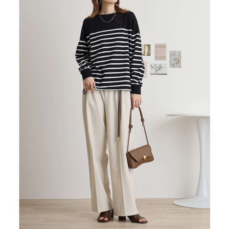 【M L LL | JungleJalopy | 詳細画像22 