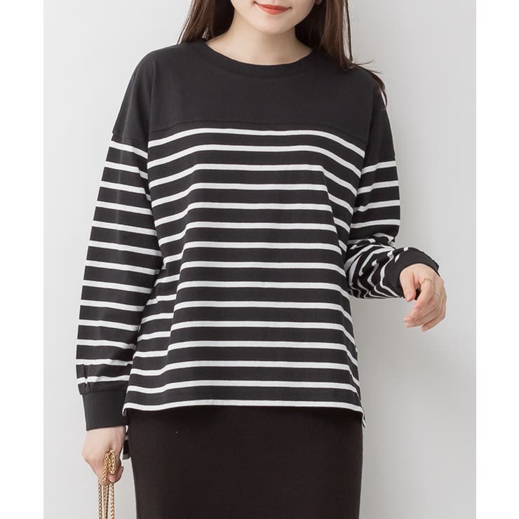 【M L LL | JungleJalopy | 詳細画像25 