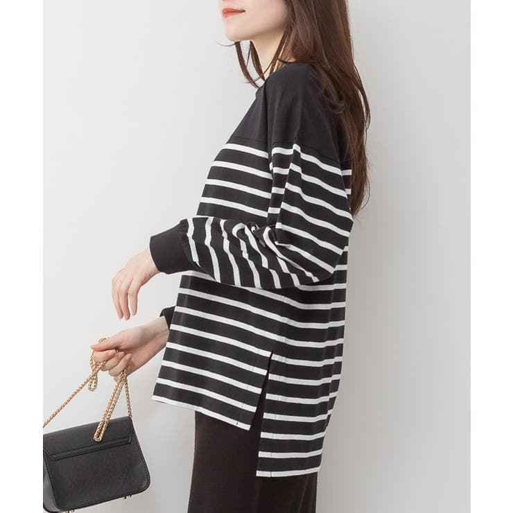 【M L LL | JungleJalopy | 詳細画像26 