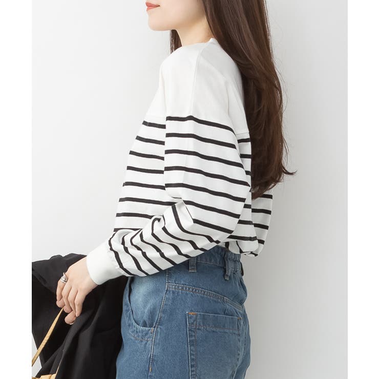 【M L LL | JungleJalopy | 詳細画像3 