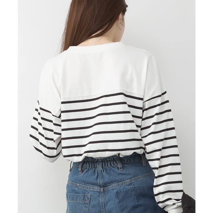 【M L LL | JungleJalopy | 詳細画像4 