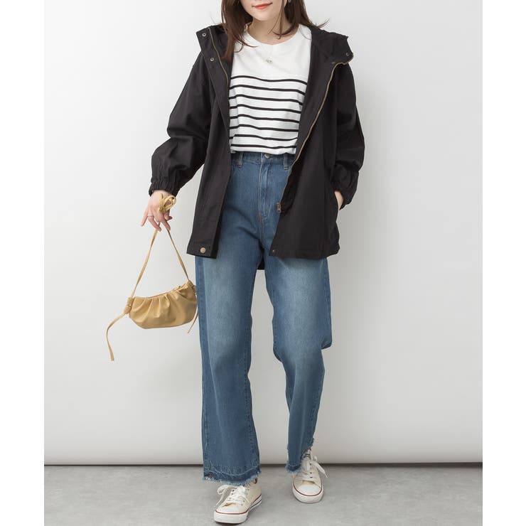 【M L LL | JungleJalopy | 詳細画像5 