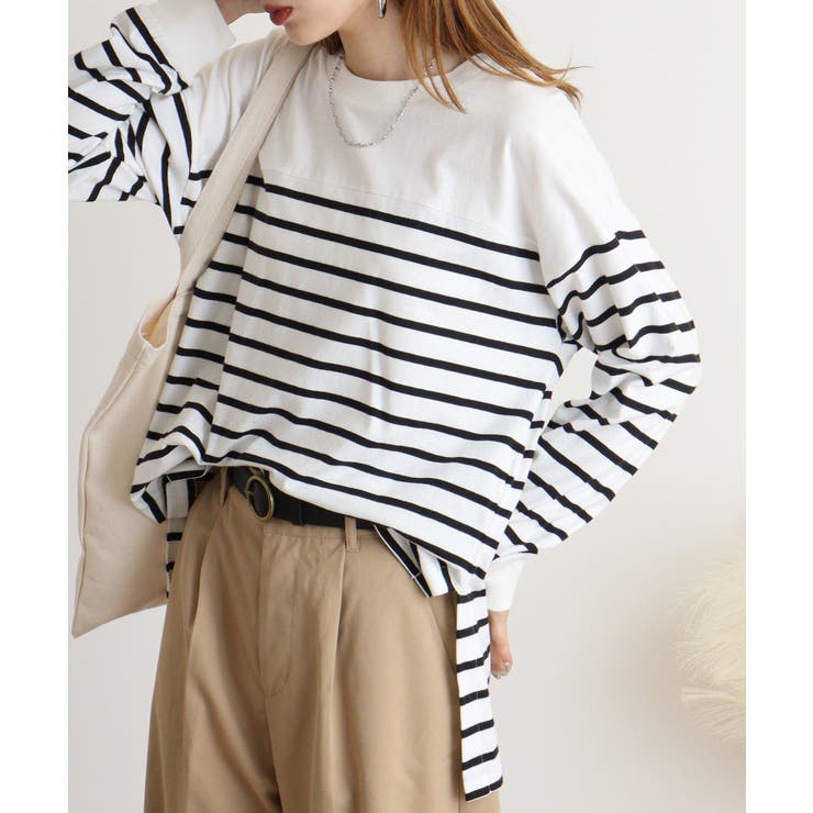 【M L LL | JungleJalopy | 詳細画像6 