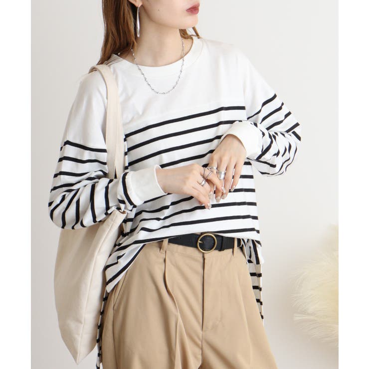 【M L LL | JungleJalopy | 詳細画像8 