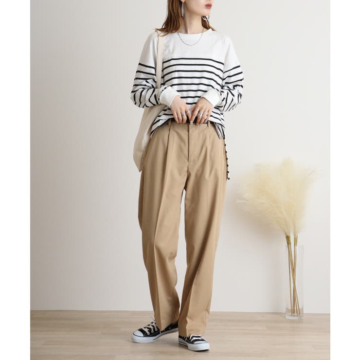 【M L LL | JungleJalopy | 詳細画像9 