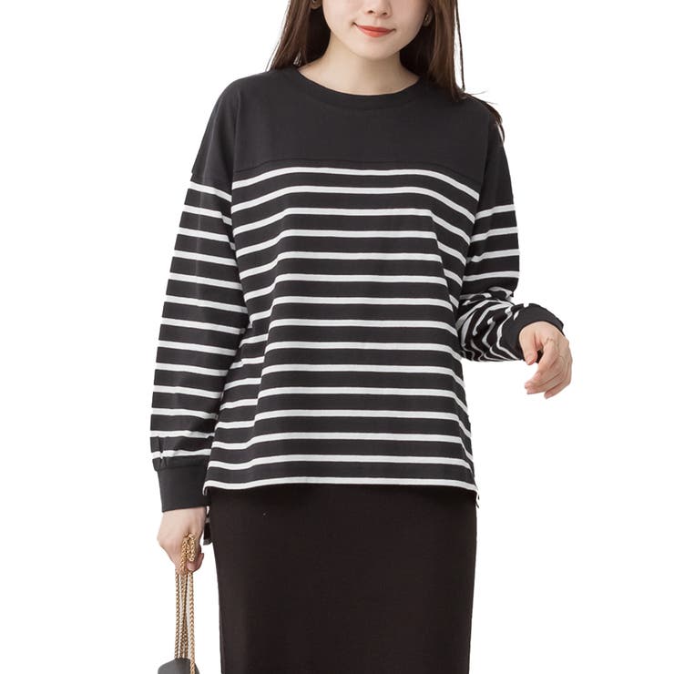 BLACK-OW | 【M L LL | JungleJalopy