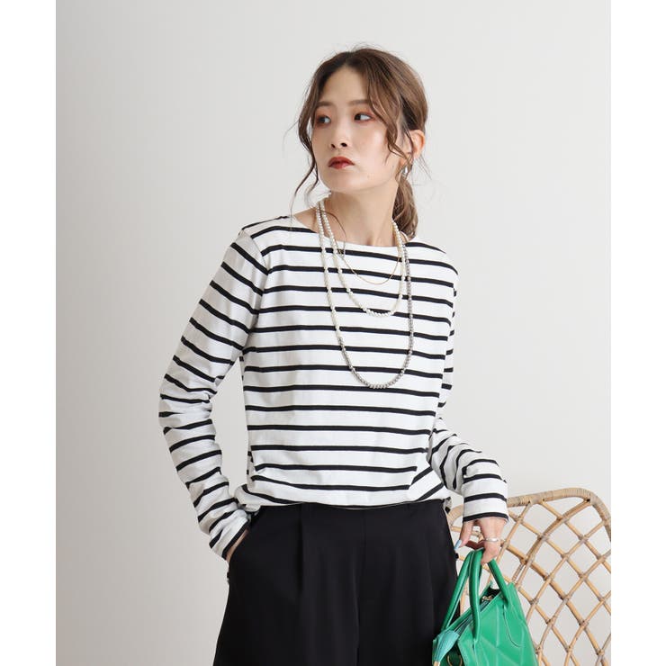 【M LL L | JungleJalopy | 詳細画像1 