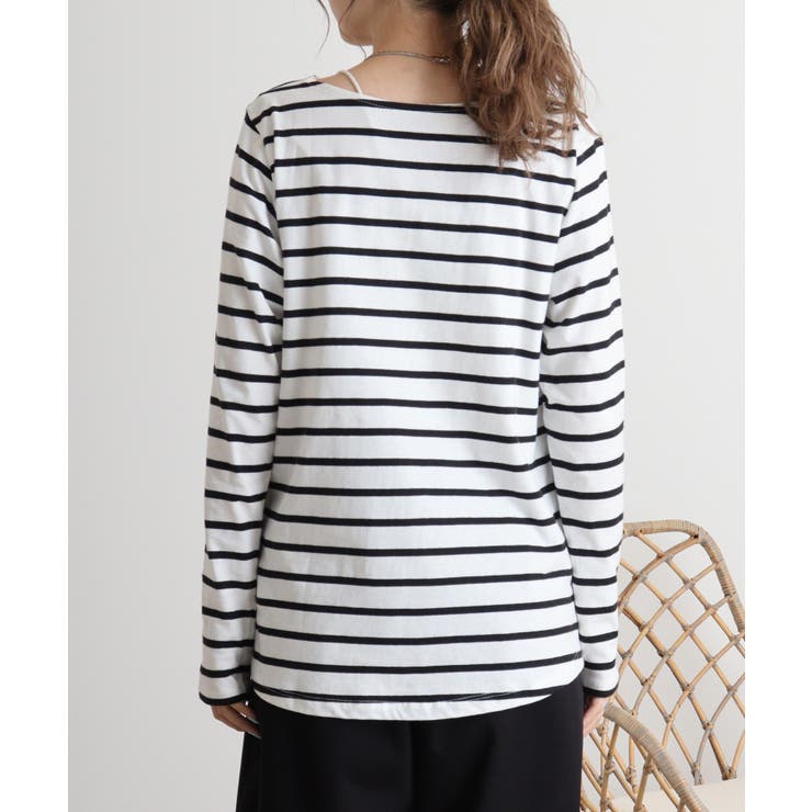 【M LL L | JungleJalopy | 詳細画像12 