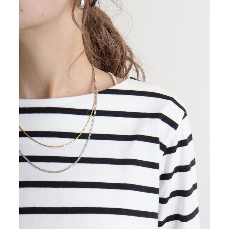 【M LL L | JungleJalopy | 詳細画像15 