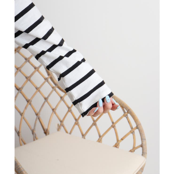 【M LL L | JungleJalopy | 詳細画像16 