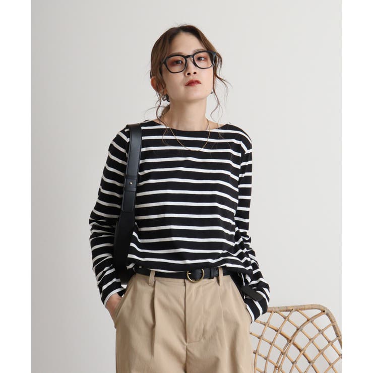 【M LL L | JungleJalopy | 詳細画像19 