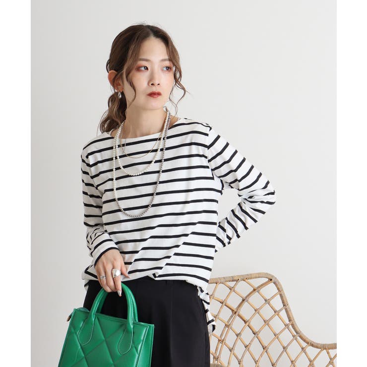 【M LL L | JungleJalopy | 詳細画像2 