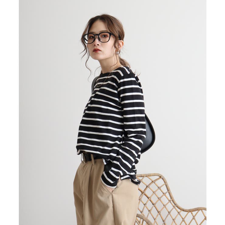 【M LL L | JungleJalopy | 詳細画像21 