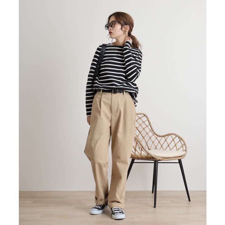 【M LL L | JungleJalopy | 詳細画像22 