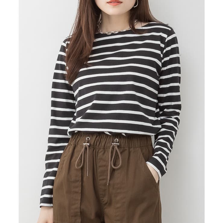 【M LL L | JungleJalopy | 詳細画像24 