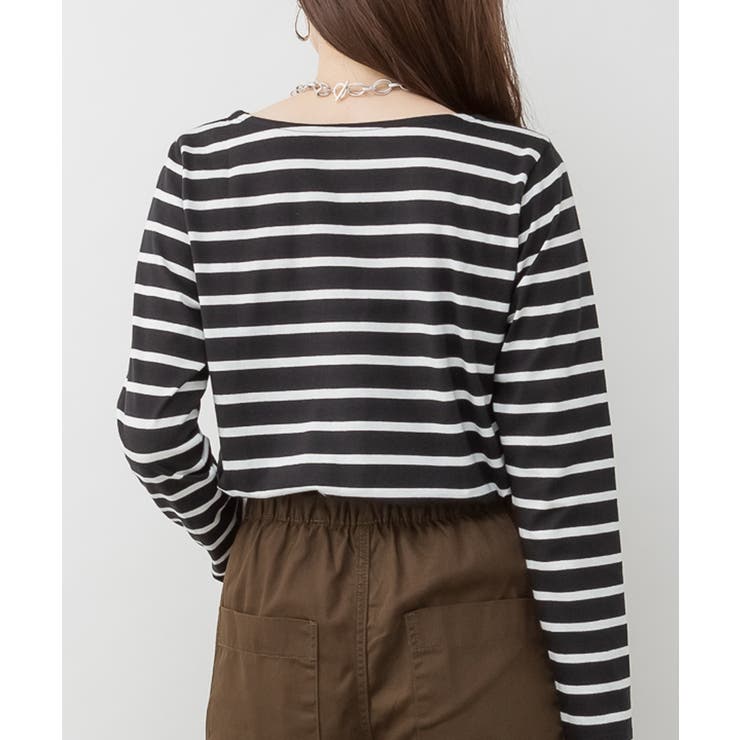 【M LL L | JungleJalopy | 詳細画像26 