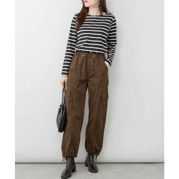 【M LL L | JungleJalopy | 詳細画像27 