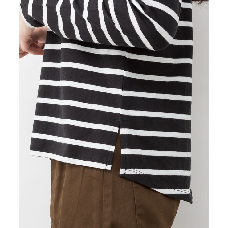 【M LL L | JungleJalopy | 詳細画像28 