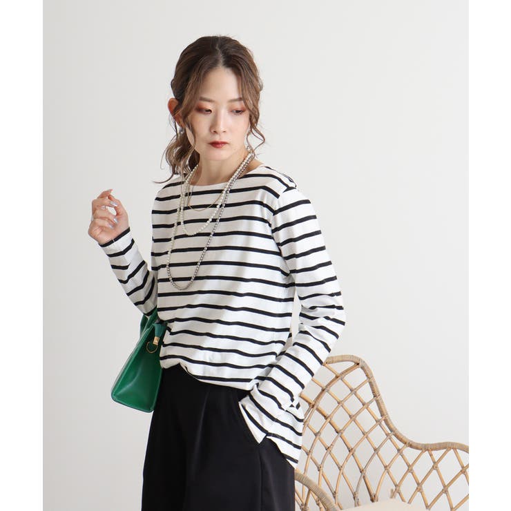 【M LL L | JungleJalopy | 詳細画像4 