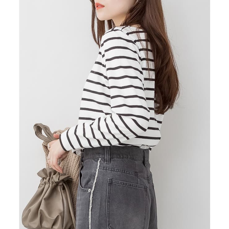 【M LL L | JungleJalopy | 詳細画像8 