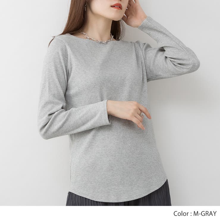 M-GRAY | 【M LL L | JungleJalopy