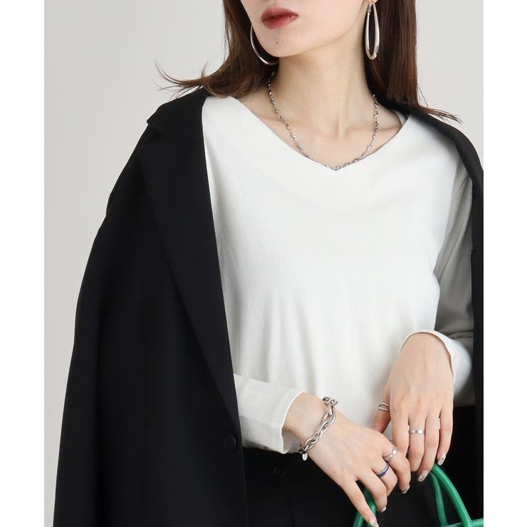 【M LL L | JungleJalopy | 詳細画像39 