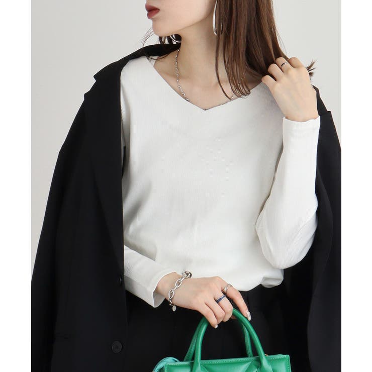 【M LL L | JungleJalopy | 詳細画像41 