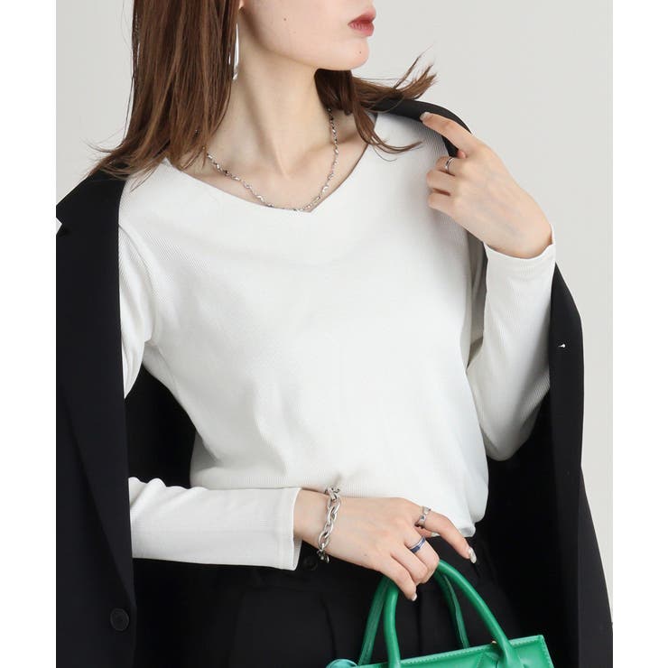 【M LL L | JungleJalopy | 詳細画像42 