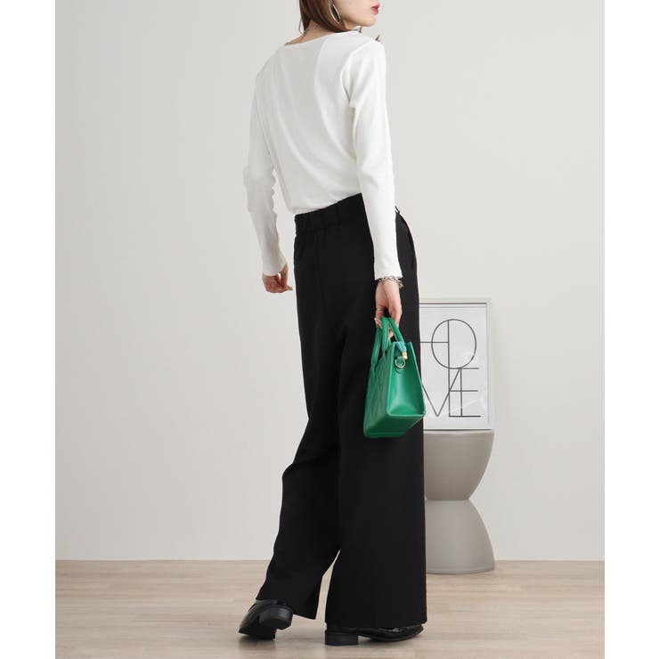 【M LL L | JungleJalopy | 詳細画像44 