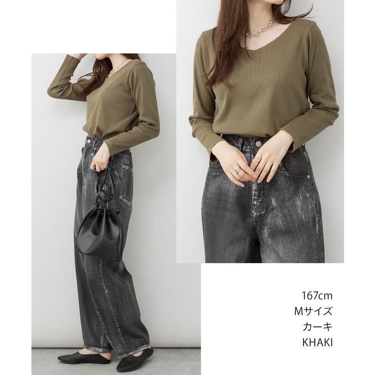 【M LL L | JungleJalopy | 詳細画像45 