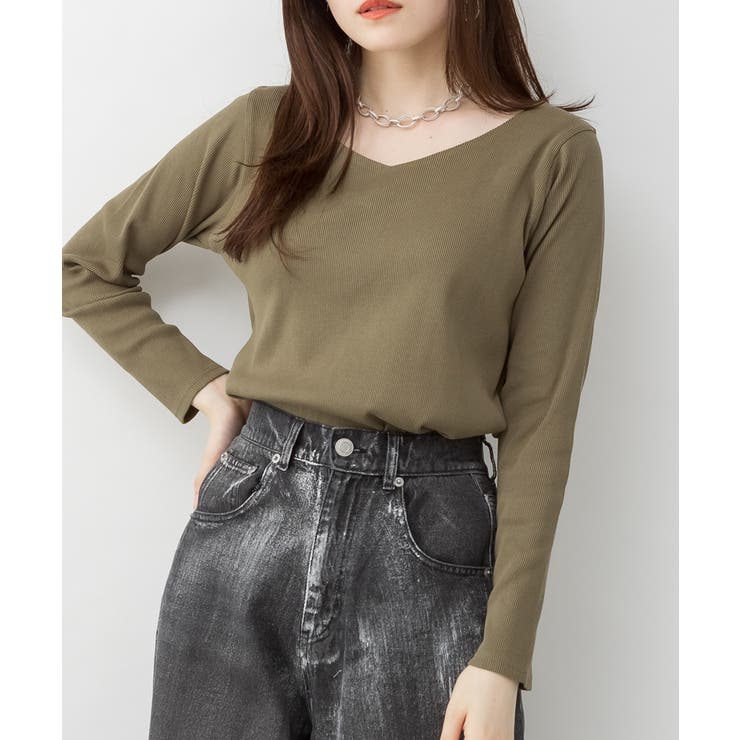 【M LL L | JungleJalopy | 詳細画像46 