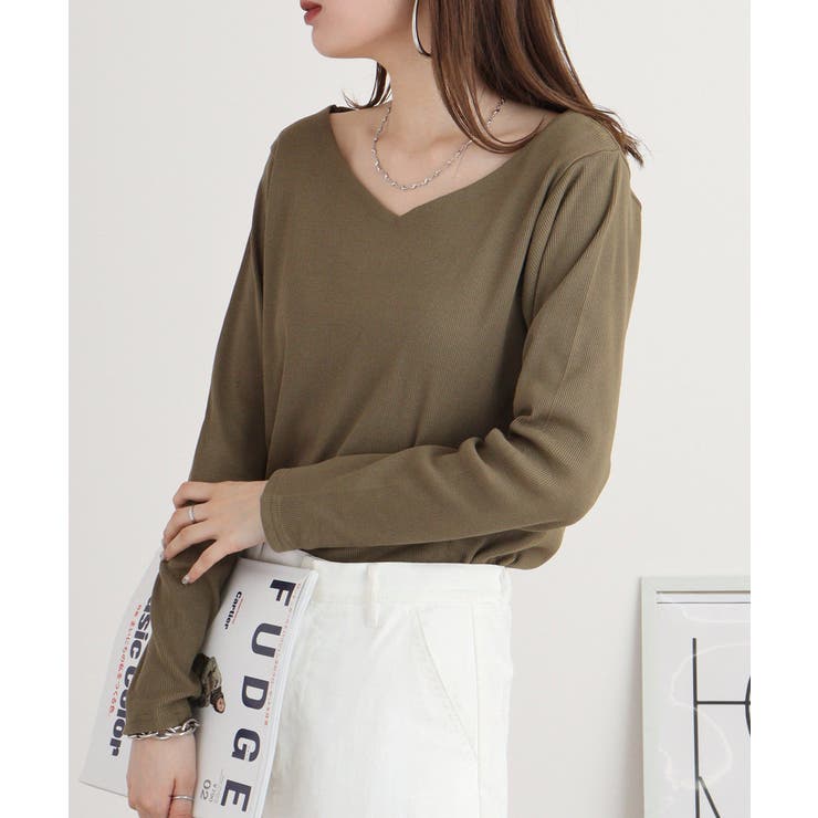 【M LL L | JungleJalopy | 詳細画像51 