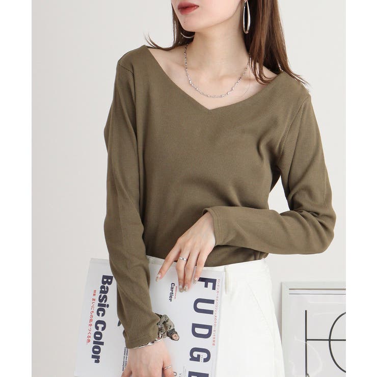 【M LL L | JungleJalopy | 詳細画像52 