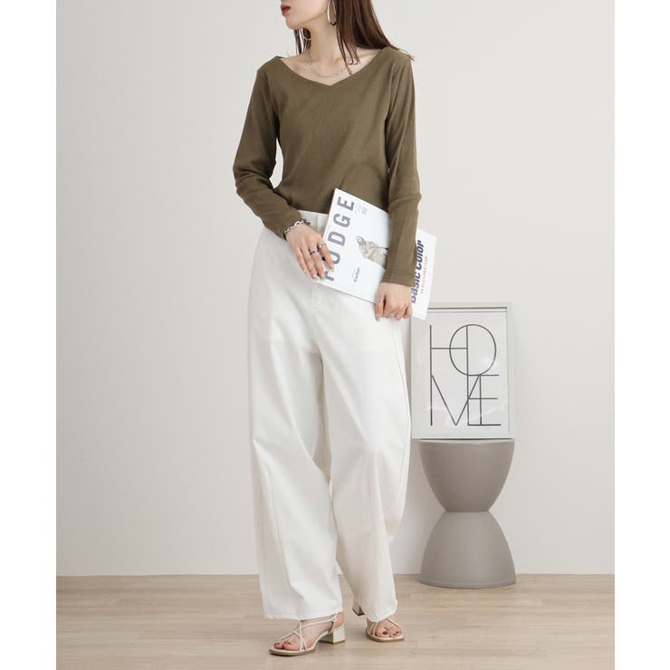 【M LL L | JungleJalopy | 詳細画像54 