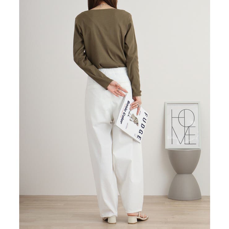 【M LL L | JungleJalopy | 詳細画像55 