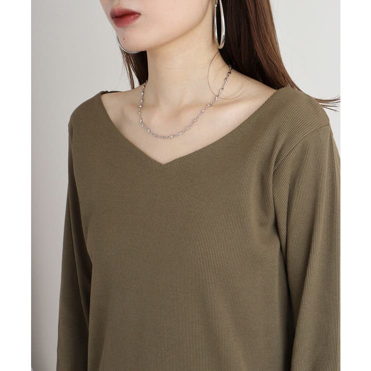 【M LL L | JungleJalopy | 詳細画像56 