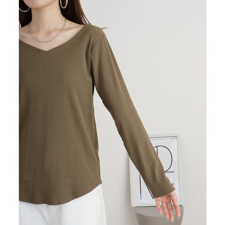 【M LL L | JungleJalopy | 詳細画像57 