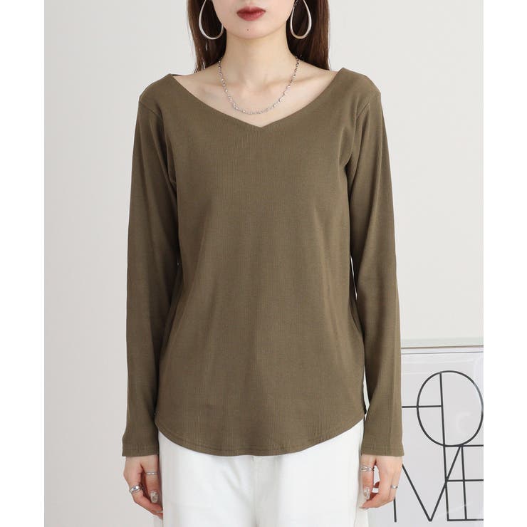 【M LL L | JungleJalopy | 詳細画像58 