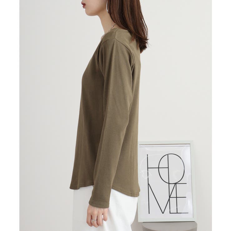 【M LL L | JungleJalopy | 詳細画像59 