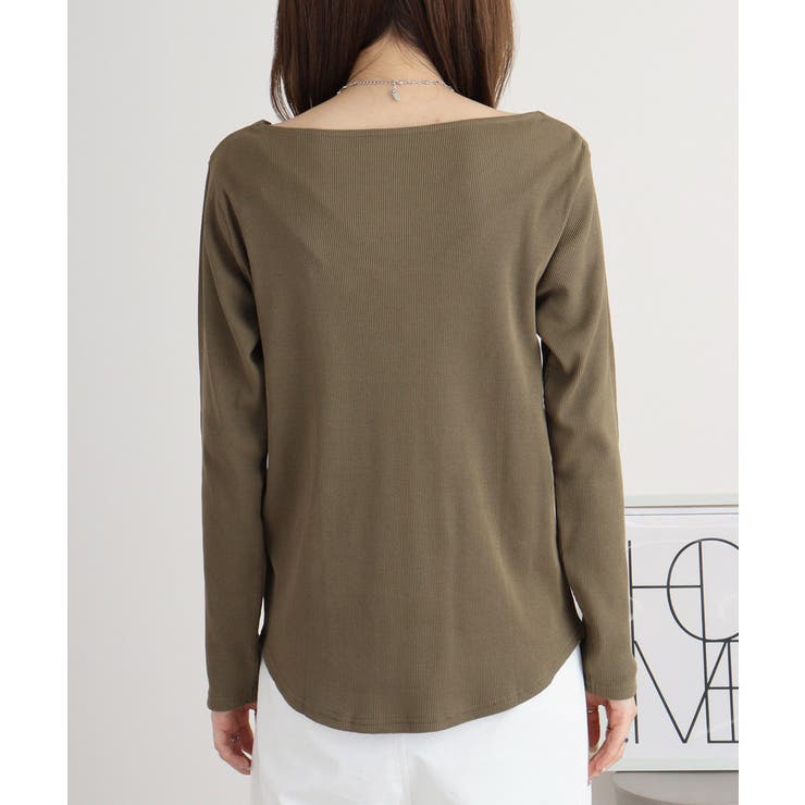 【M LL L | JungleJalopy | 詳細画像60 