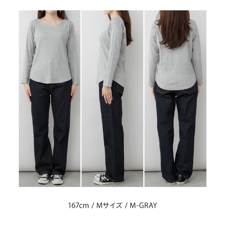 【M LL L | JungleJalopy | 詳細画像61 