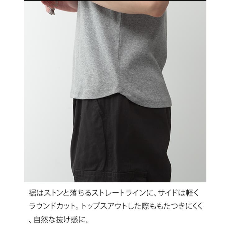 タンクトップ レディース 大きいサイズ ノースリーブ 無地 シンプル ラウンドネック 上品 清楚 光沢感 華やか 涼しい 大人女子 お洒落/[rhl52] 楽天市場】サテン タンクトップ レディース シルク調 タンク
