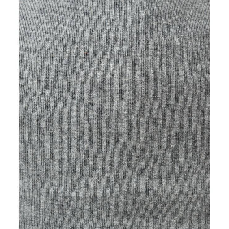 カップ付き キャミソール 大きいサイズ | JungleJalopy | 詳細画像85 