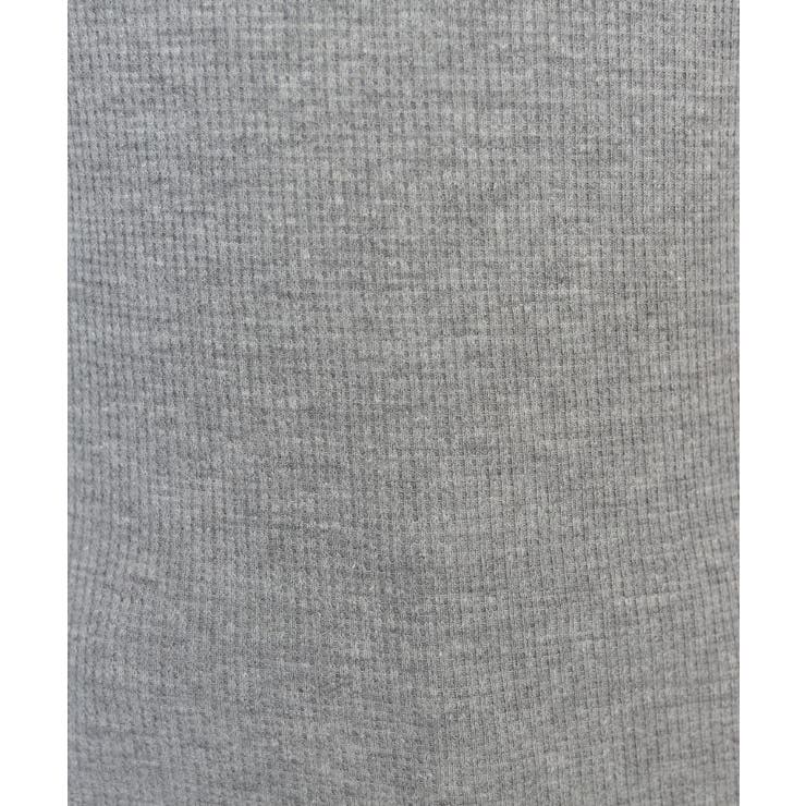 フレアーフレンチスリーブTシャツ レディース 大きいサイズ | JungleJalopy | 詳細画像37 