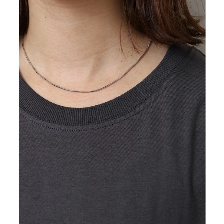 袖フレアノースリーブワンピース レディース 大きいサイズ | JungleJalopy | 詳細画像30 