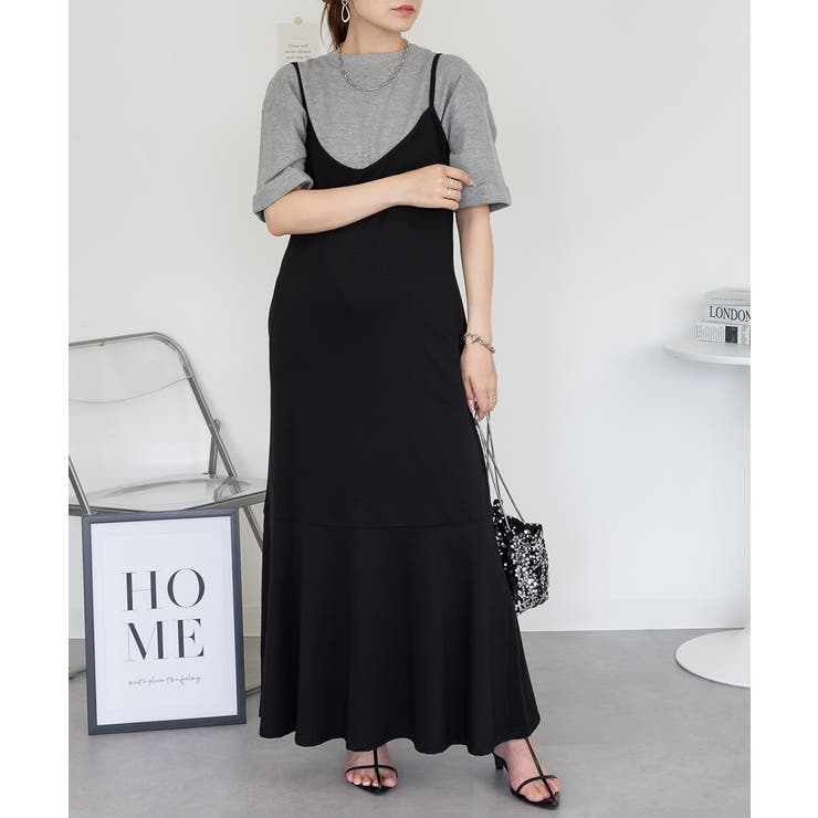 コットンワッフルロールアップハーフスリーブカットソー レディース 大きいサイズ | JungleJalopy | 詳細画像20 