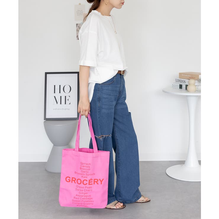 コットンワッフルロールアップハーフスリーブカットソー レディース 大きいサイズ | JungleJalopy | 詳細画像42 