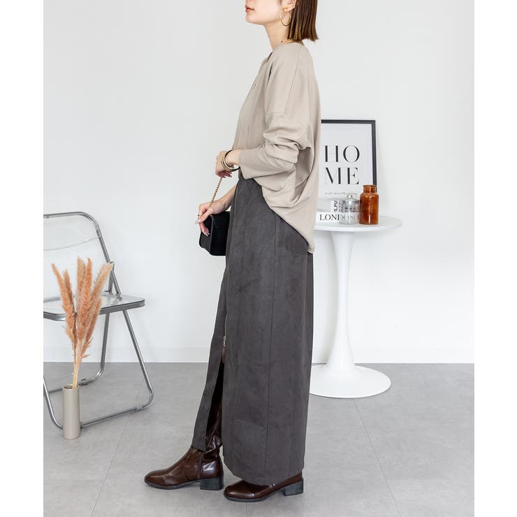 ドルマンスリーブVネックTシャツ レディース 大きいサイズ | JungleJalopy | 詳細画像31 